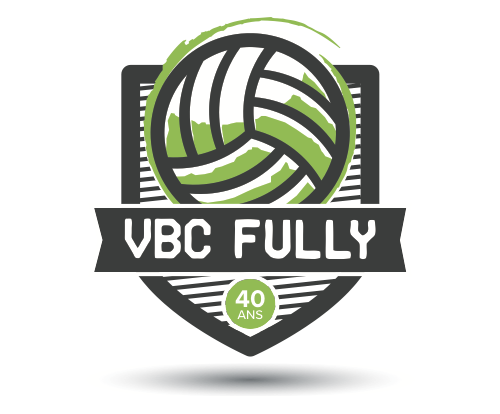 Logo VBC Fully